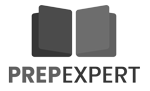 prepexpert_2