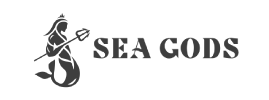 sea-gods-black_inline