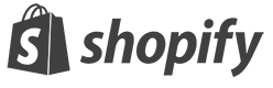 shopify_dark